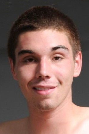 et billede af Landon Matthews