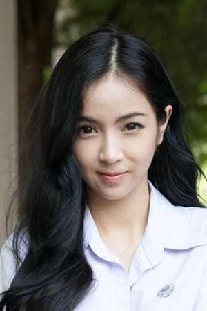 et billede af Jutamas Wichai