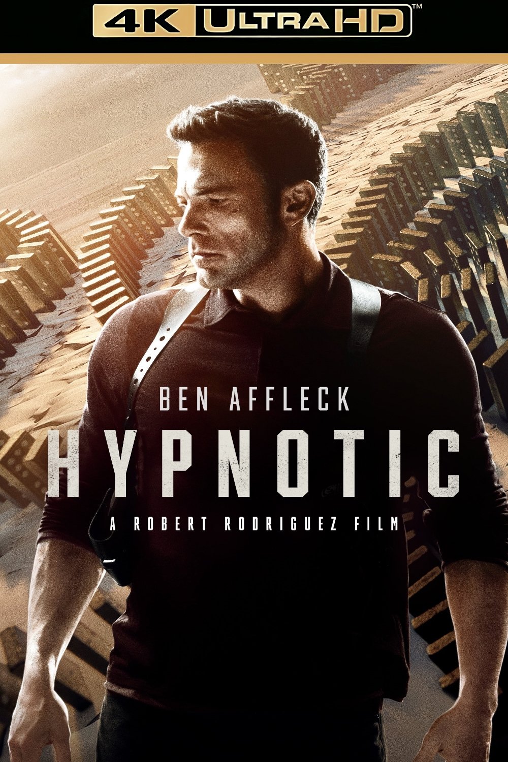 Hypnotic