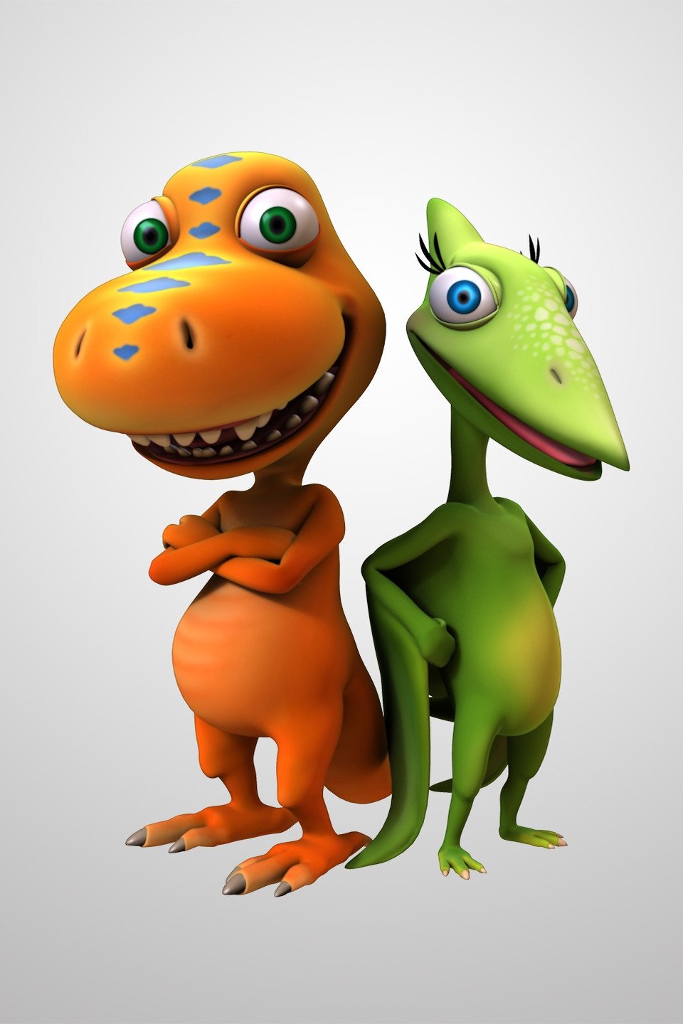 TMDB Image