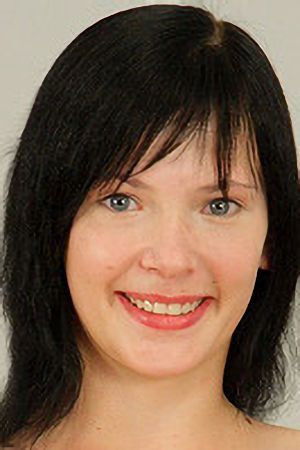 et billede af Milana