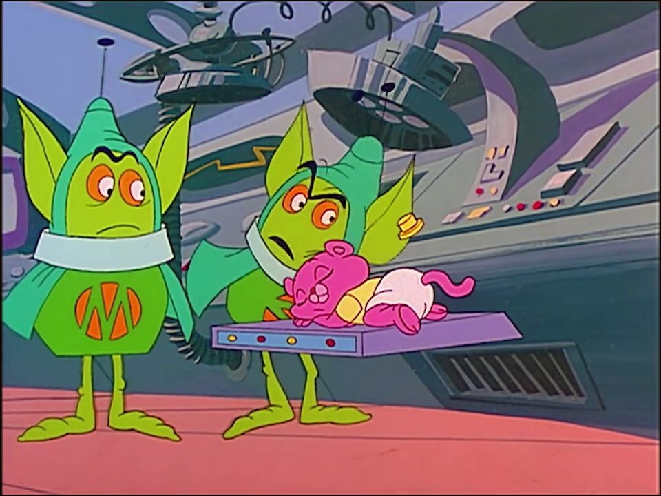 Episode 8