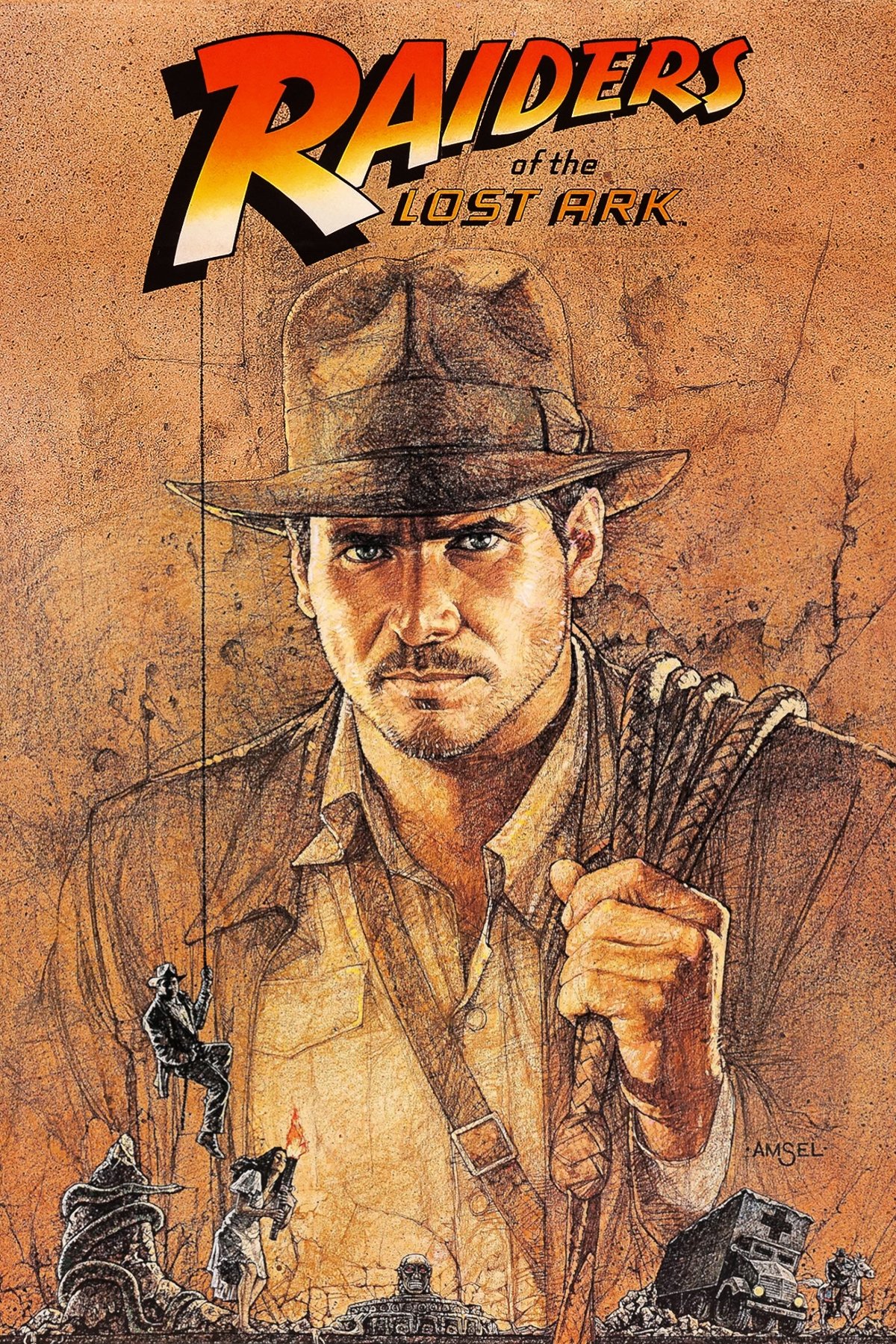 Musketeer, Stream Raiders Wiki