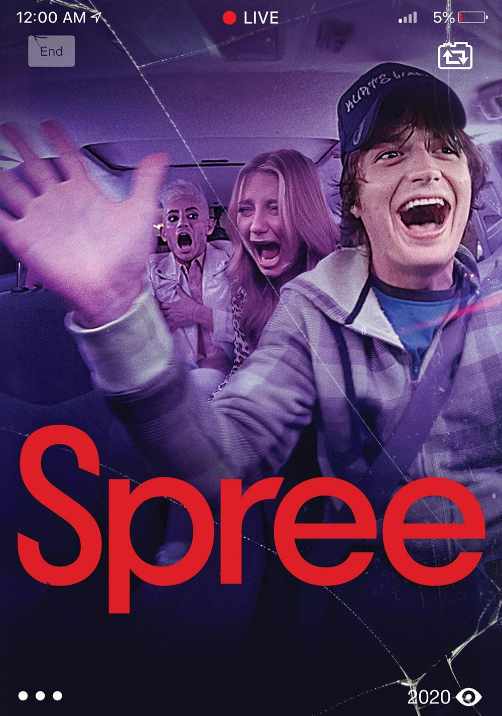 Spree