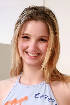 et billede af Caterina