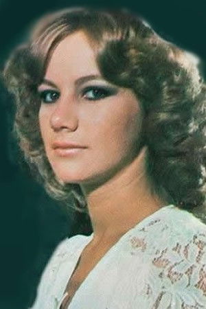 et billede af Novani Novakoski