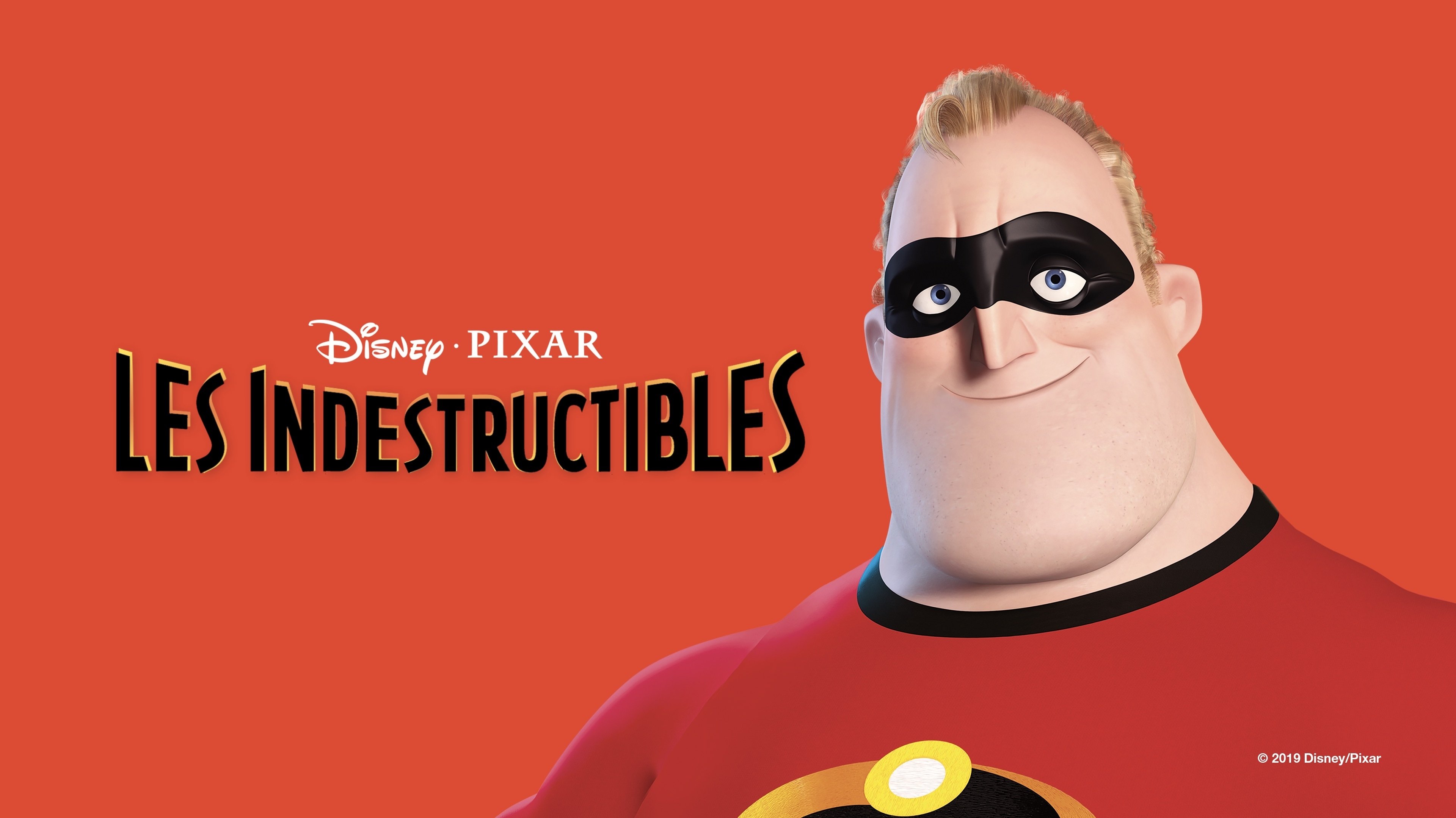 Image du film Les Indestructibles 6w8qn4dj8lvyklla87nvr5gkjqhjpg