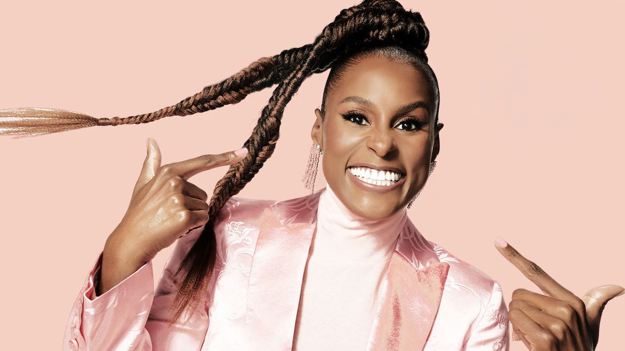 Saturday Night Live Season 46 :Episode 3  Issa Rae with Justin Bieber