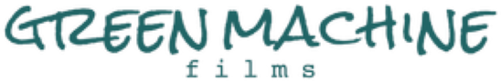 Greenmachine Films