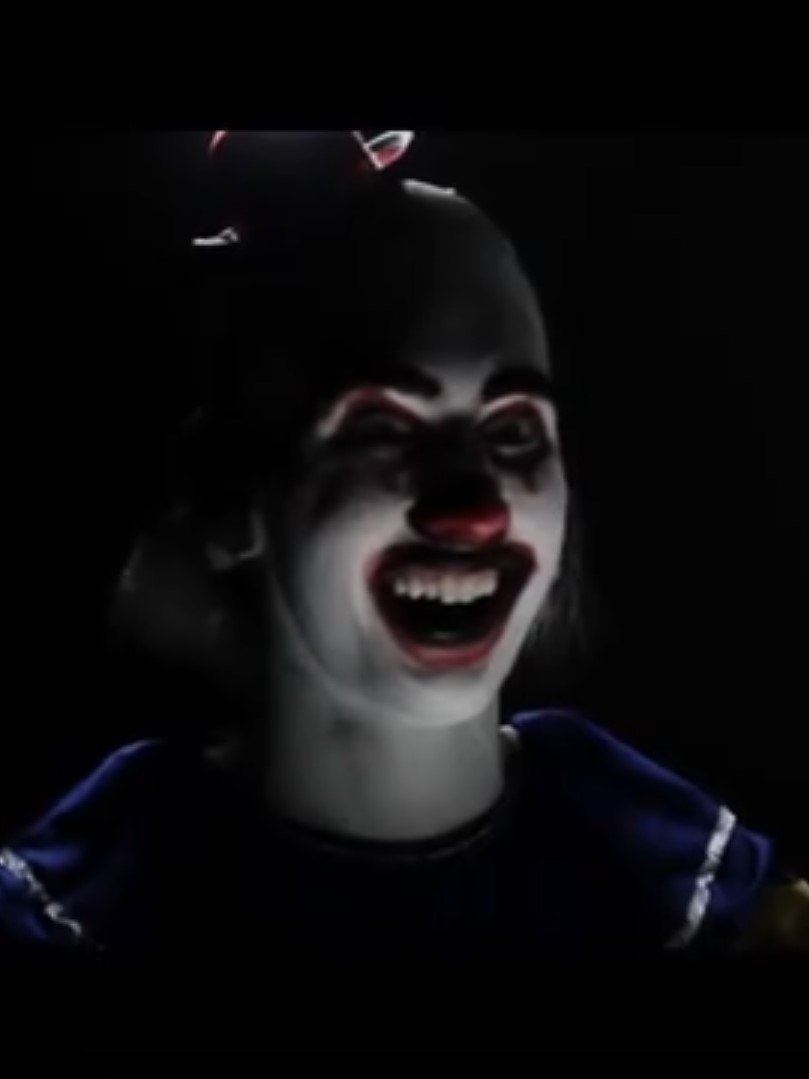 Content cover