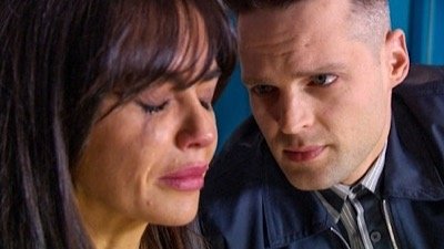 Hollyoaks