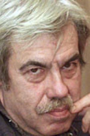 Jean-François Bovard | Music