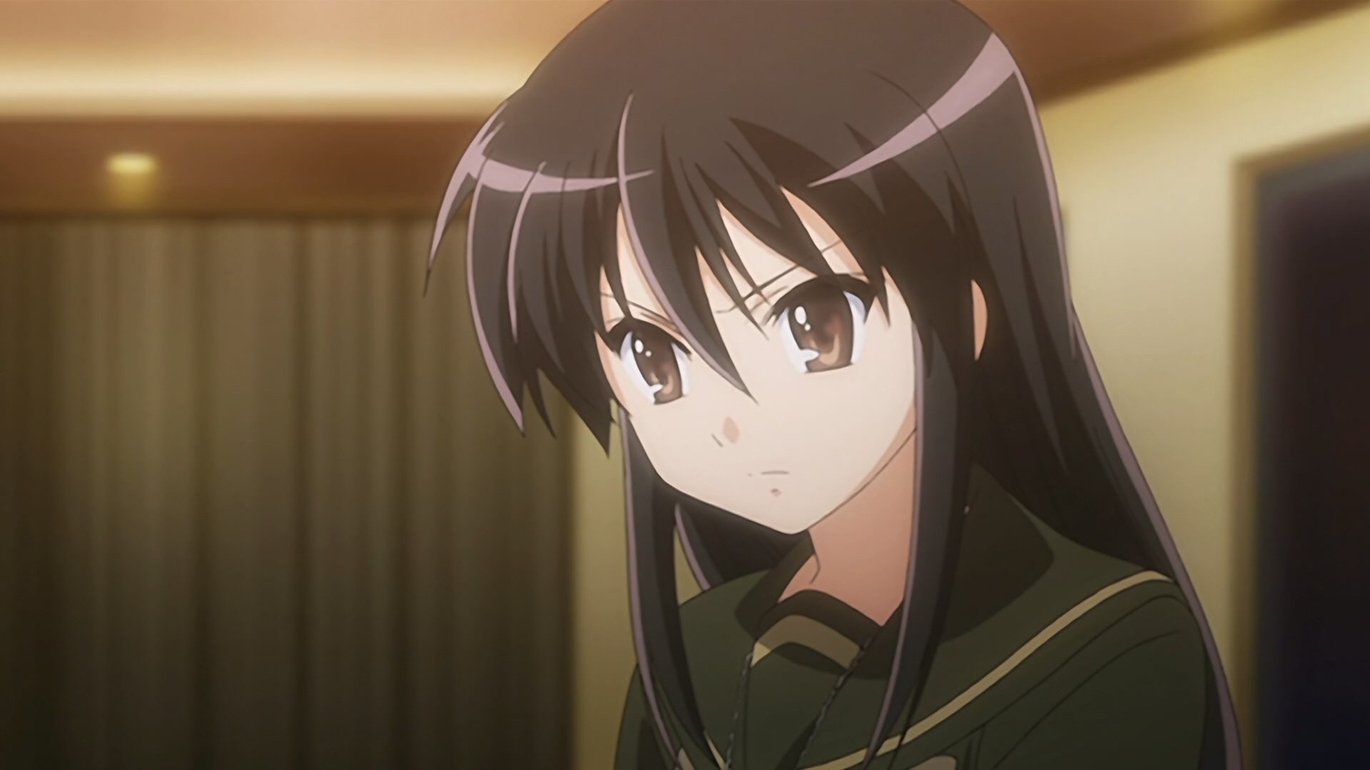 Episode 16