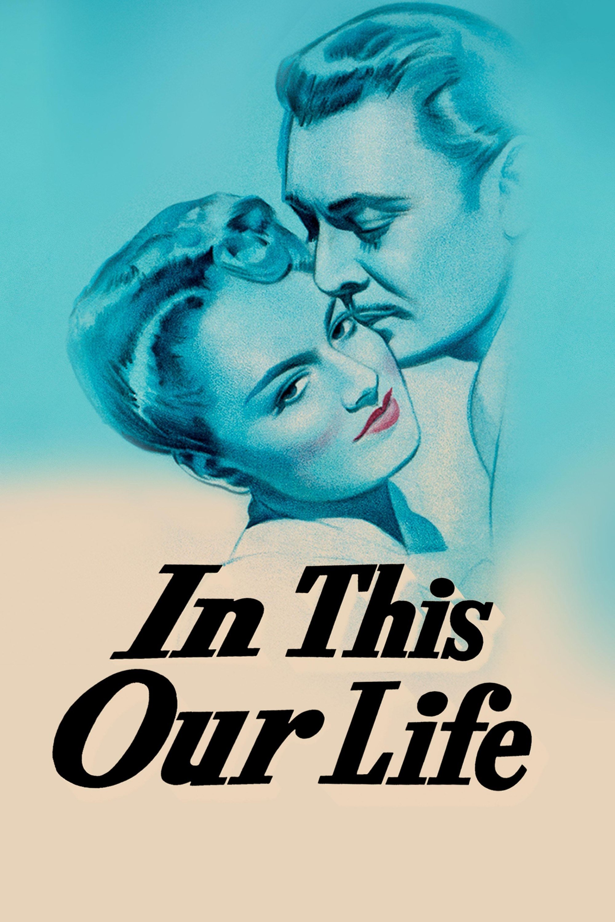 In This Our Life