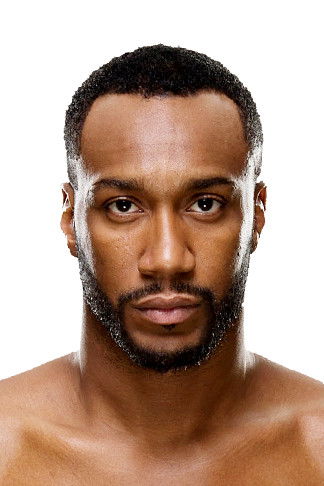 et billede af Anthony Lapsley