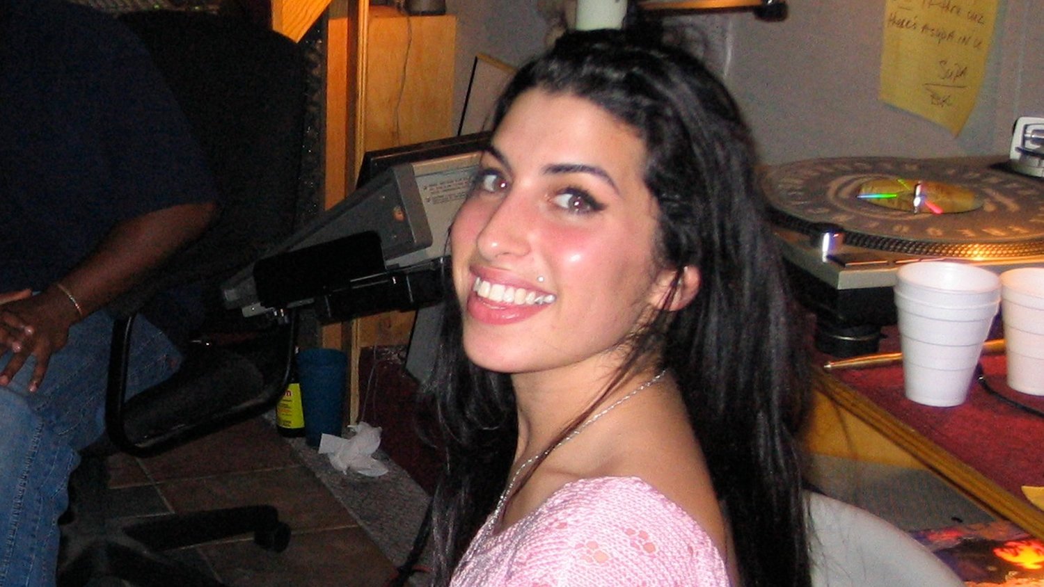 Image du film Amy 6wheubovsf8yjsmc8frga35r1gnjpg