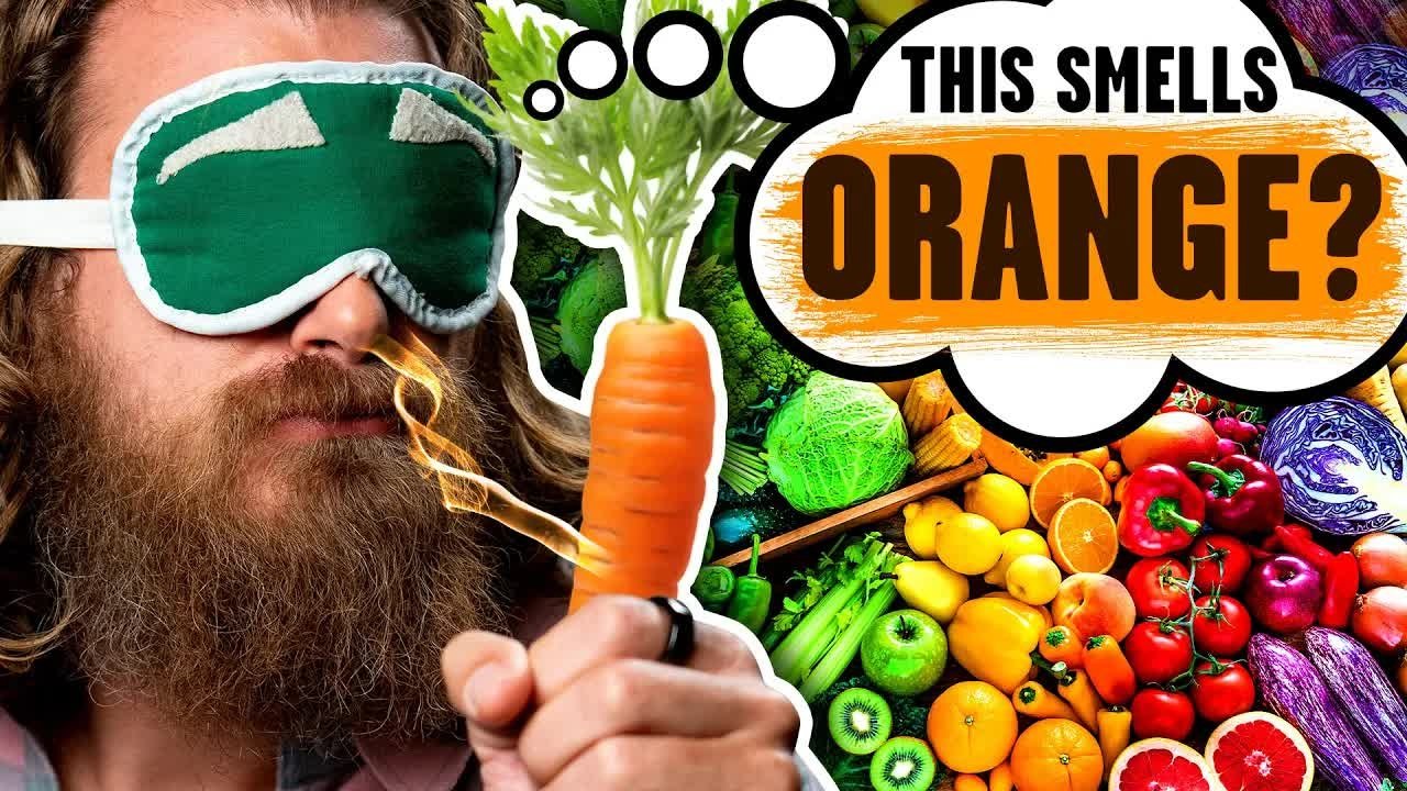 Good Mythical Morning