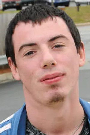 et billede af Brutiz