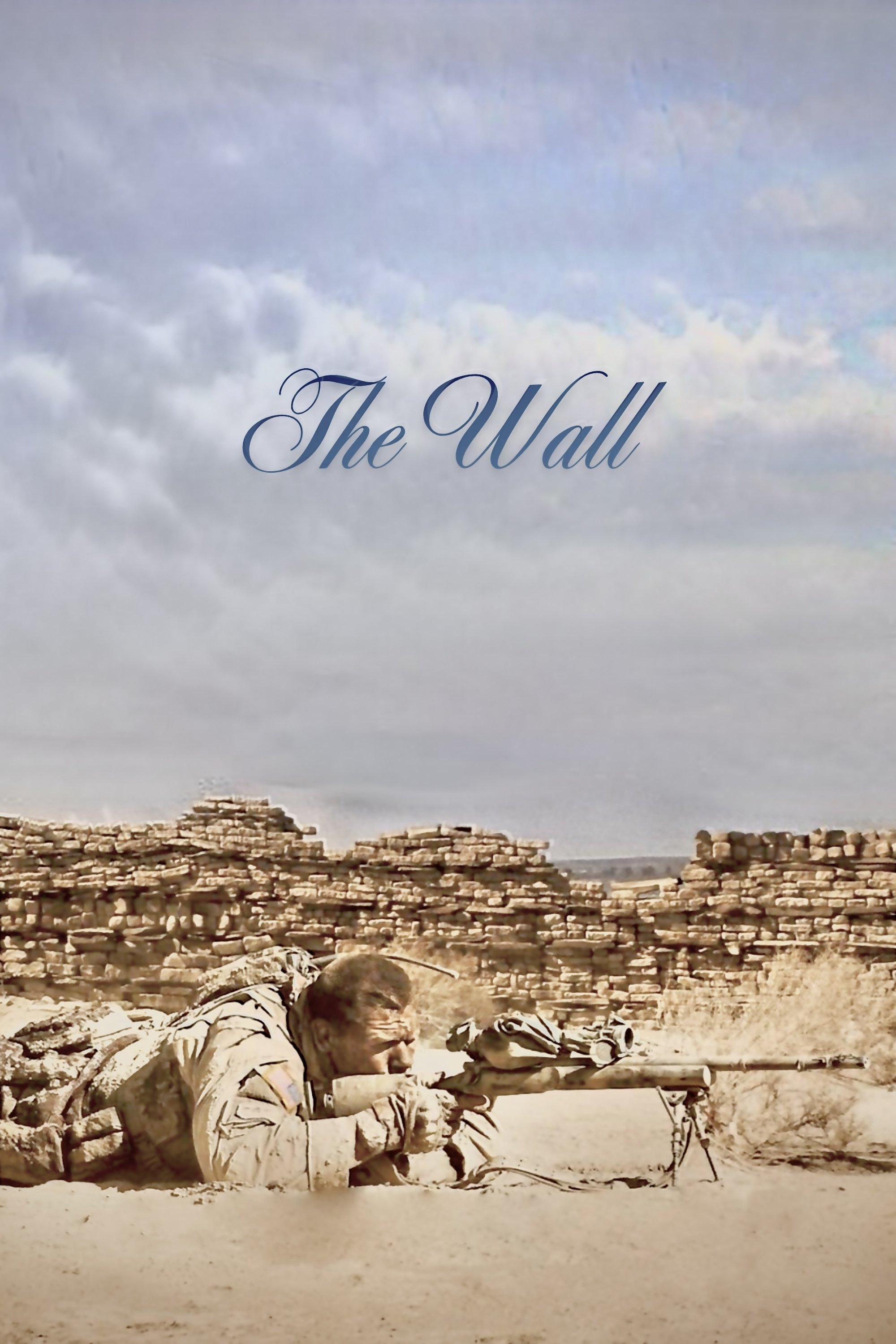 The Wall