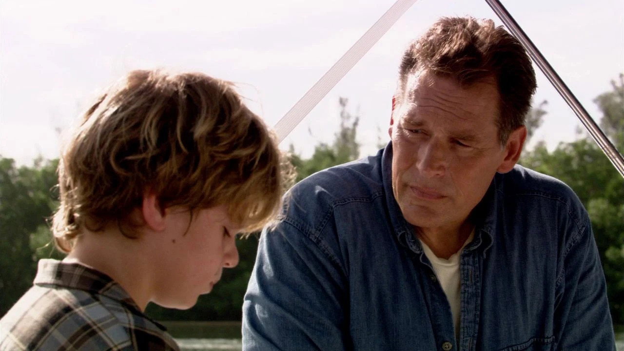 Dexter: Resumo do Episódio 1 da Série, “Piloto”