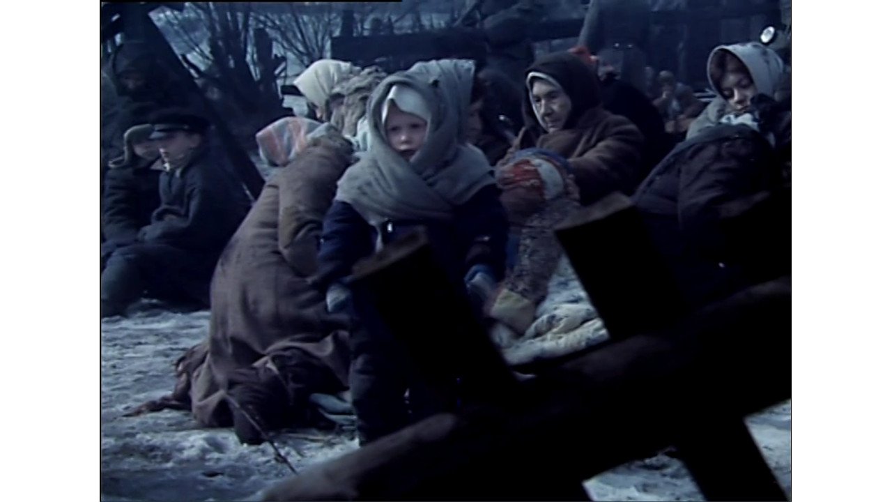 Remember Your Name (1974)