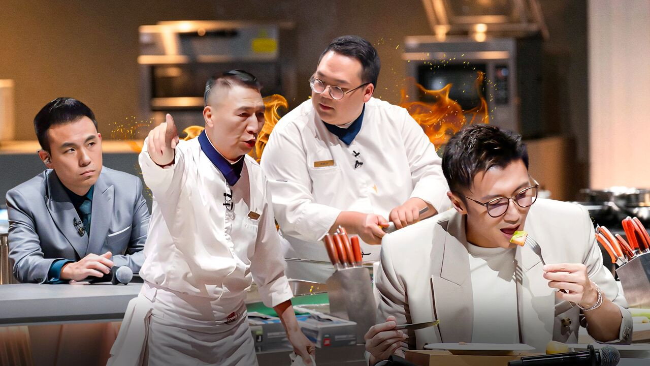 Episode 10