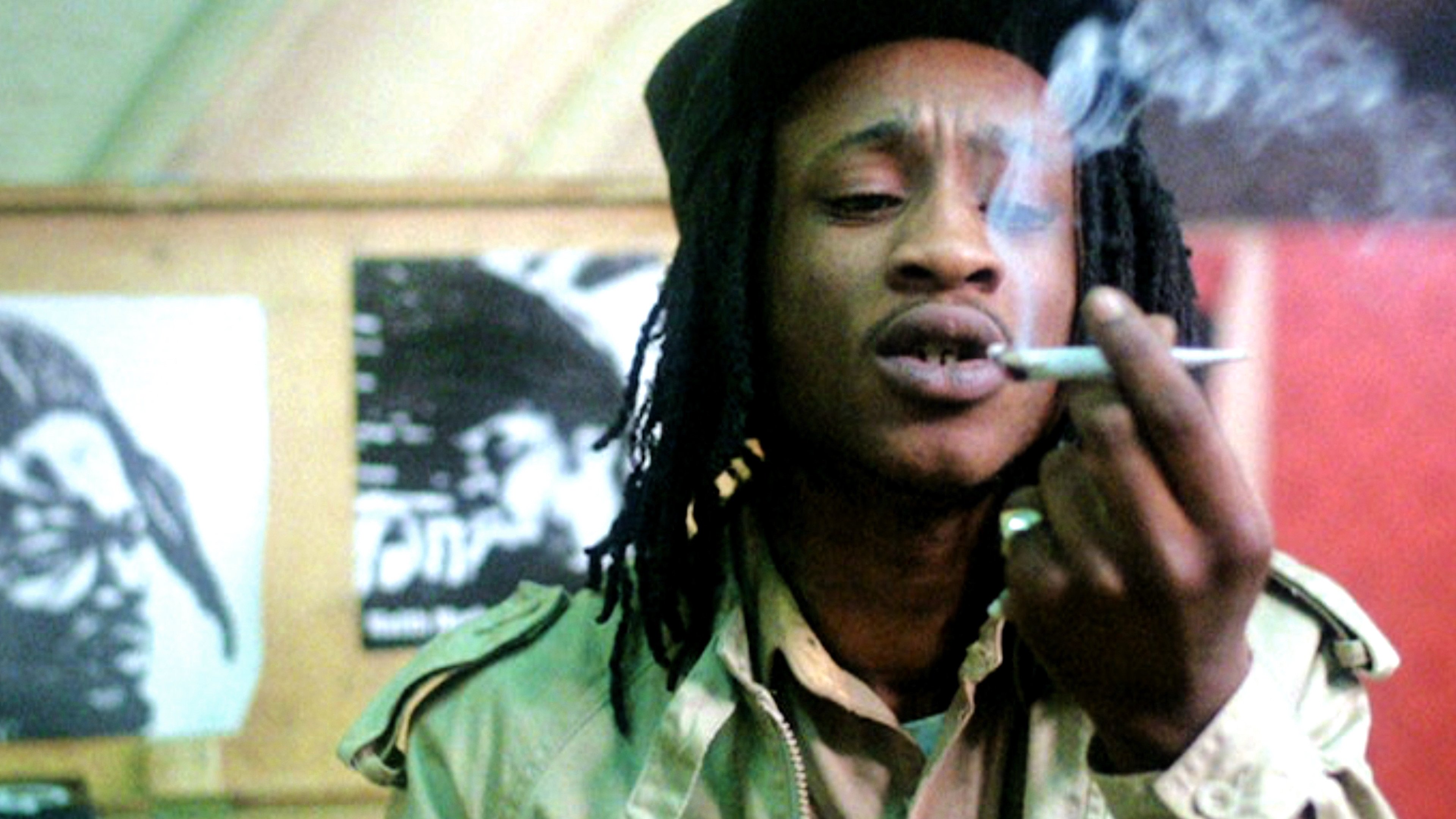 Babylon (1980)