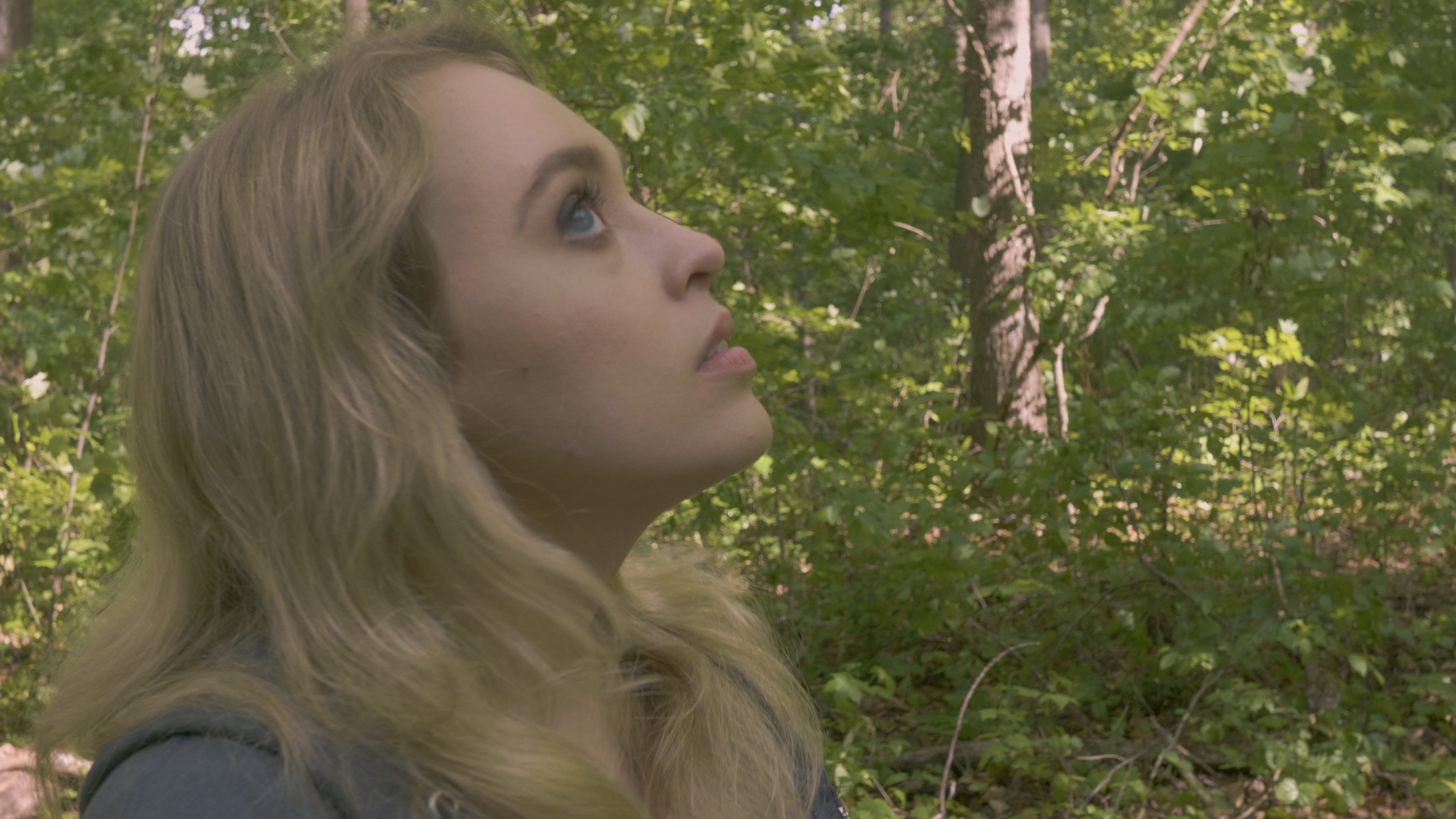 Imagem do Filme Quarry