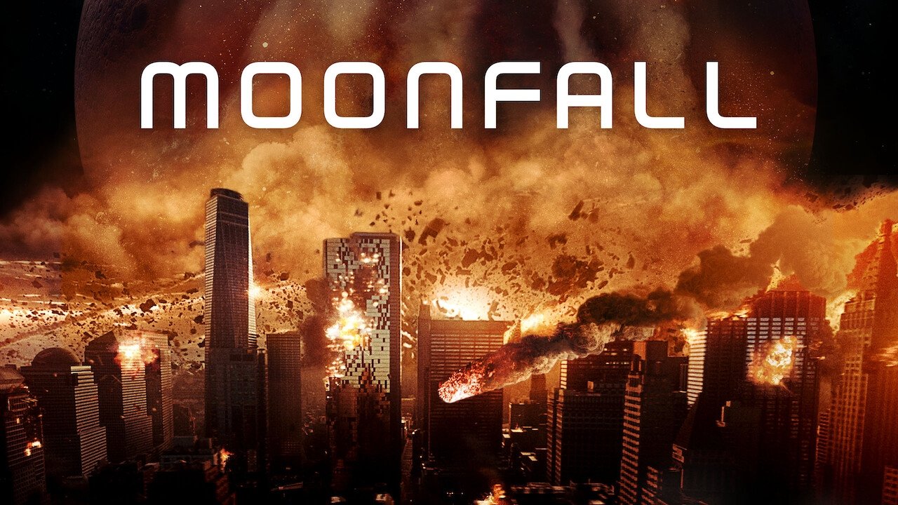 Moonfall