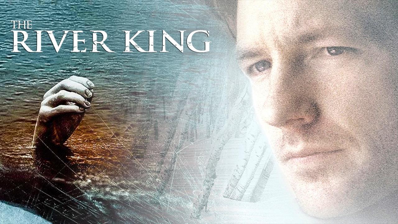 The River King (2005)