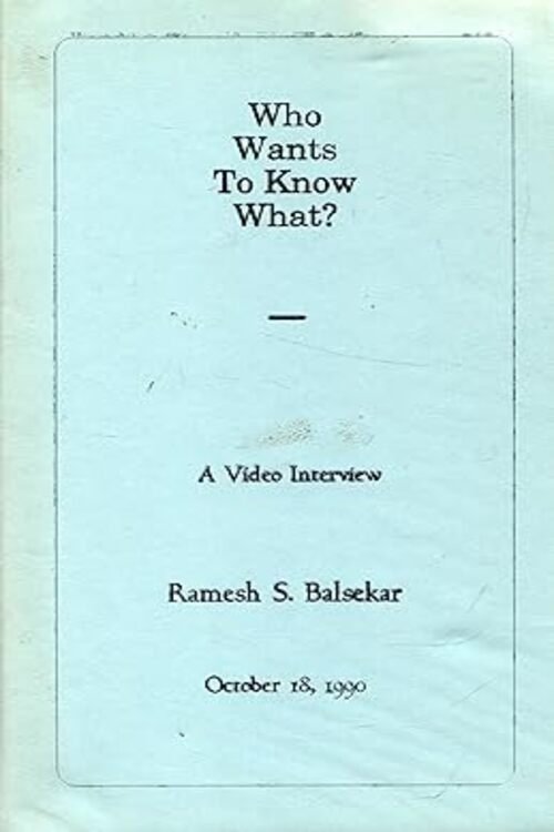Content cover