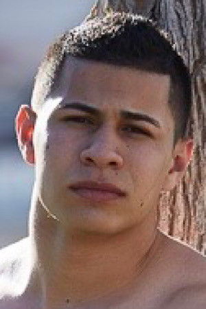 et billede af Damien