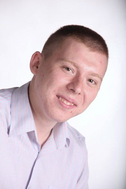 et billede af Rinat Mutallapov