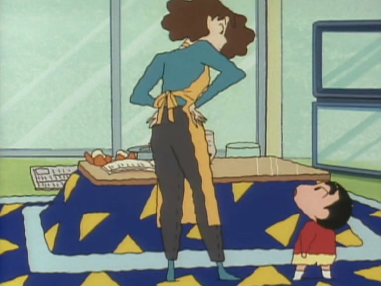 Épisode 376