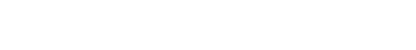 Sniper: No Nation