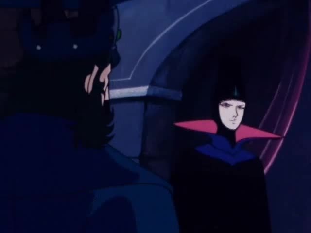 Episode 14