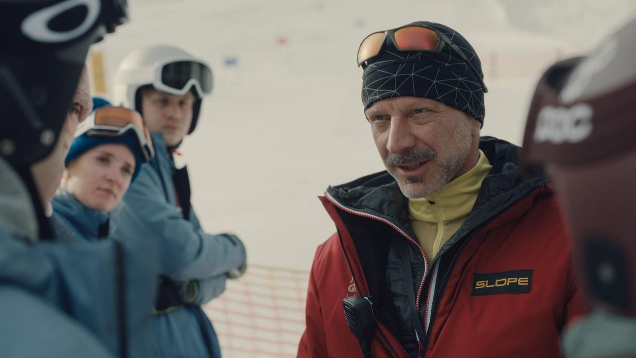 Episode 3