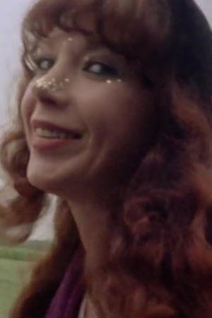 et billede af Annamaria Bianchini