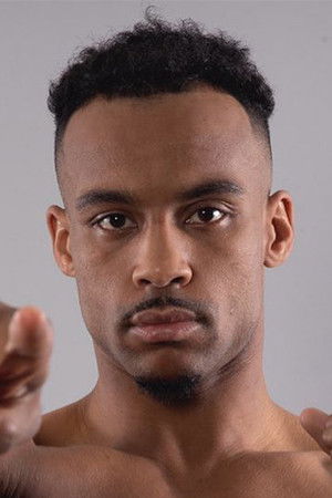 et billede af Tyler Denny