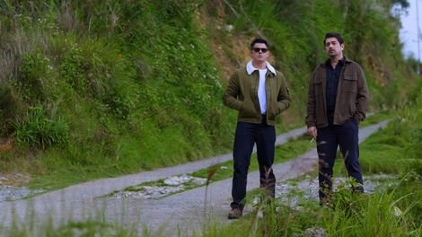 Episode 92