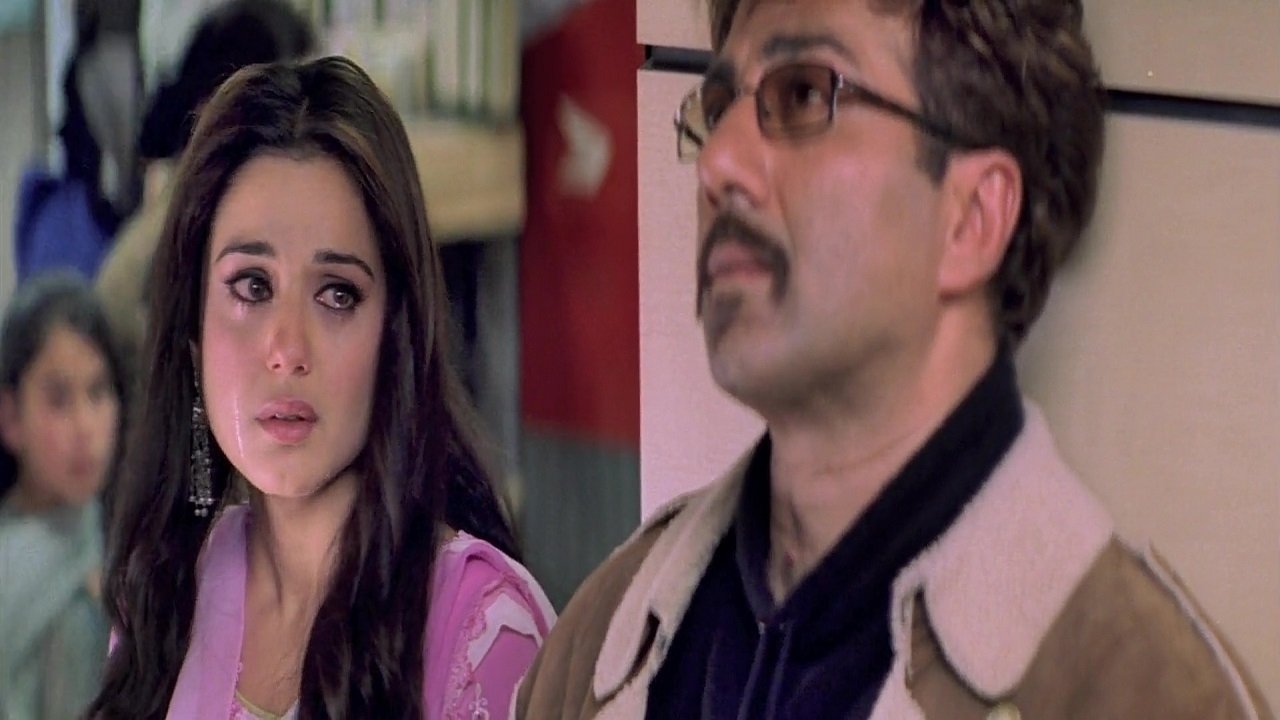 The Hero Love Story Of A Spy Sunplex Web Server