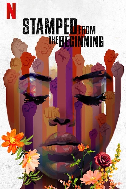 Stamped from the Beginning