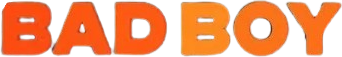 Bad Boy