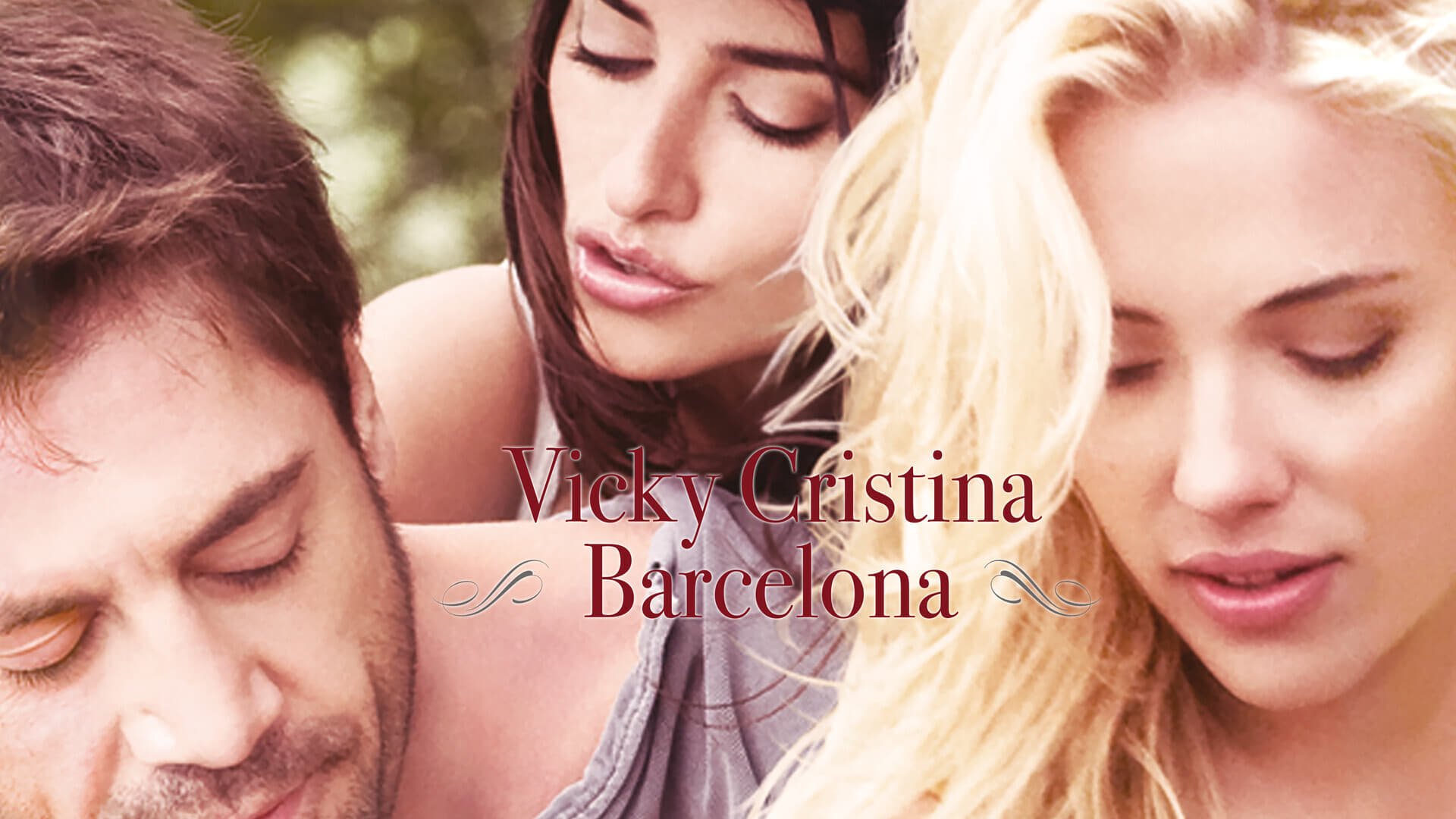 Vicky Cristina Barcelona (2008)