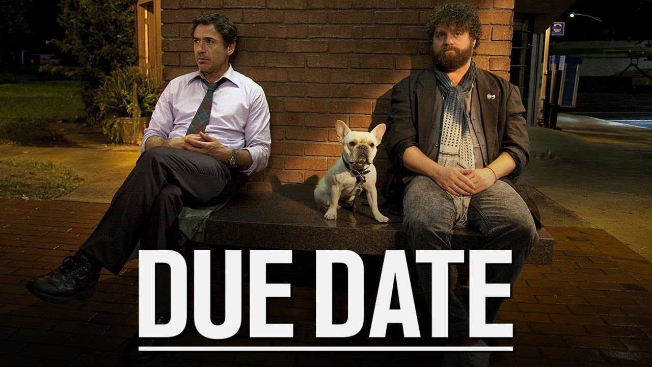 Due Date