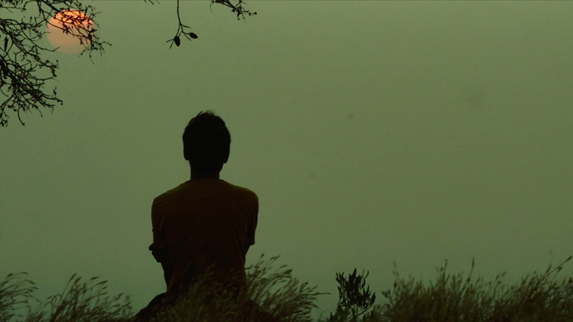 Nodidavaru Enanthare