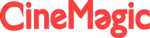 CineMagic