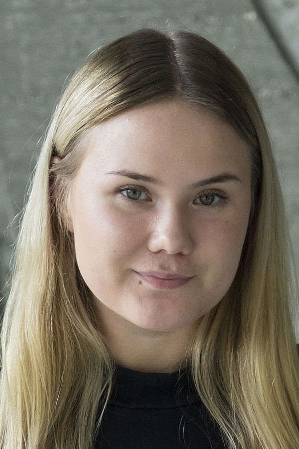 et billede af Eila Ballovara Varsi