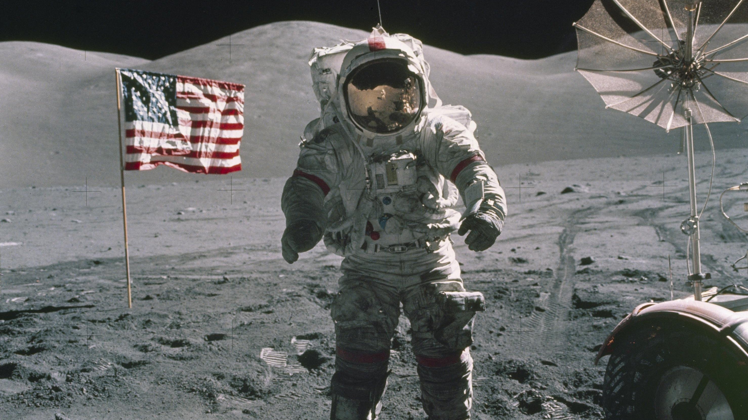Soundtracks: Songs That Defined History