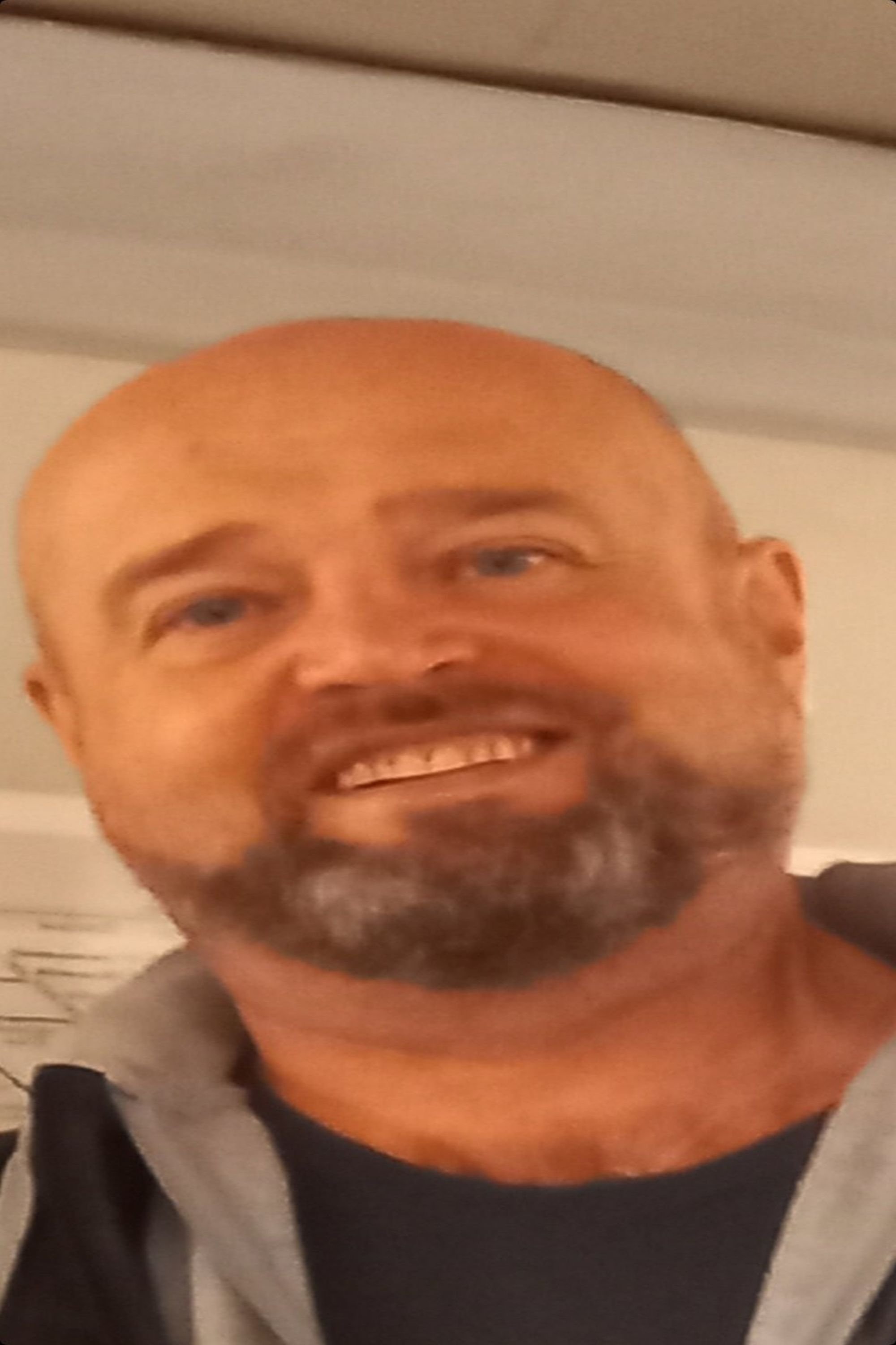 et billede af Radoje Jelić